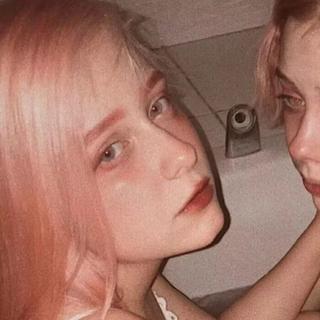 欧美小众｜开口跪的极致迷幻 神仙歌曲