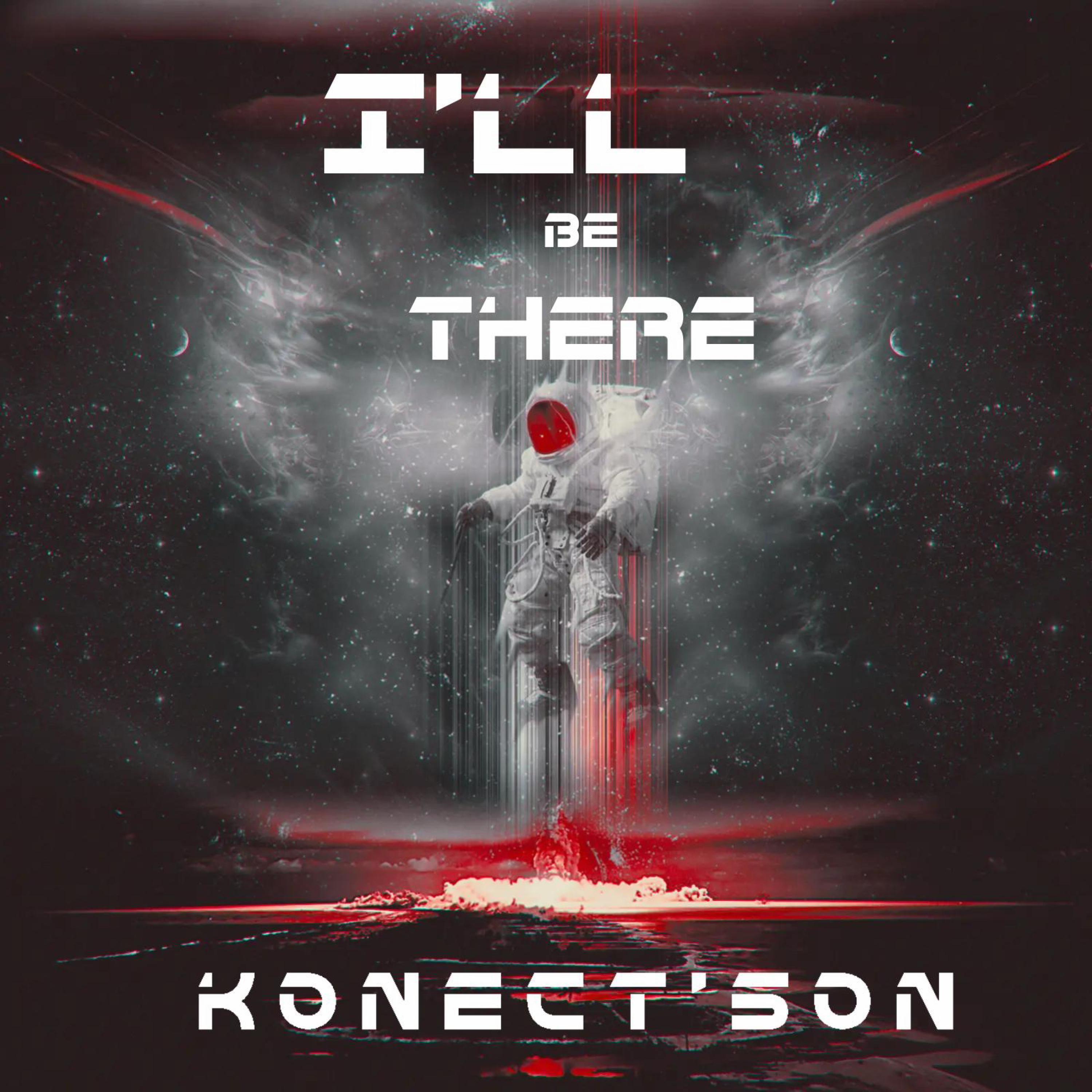 I'LL BE THERE (Gabriella Bee Remix)