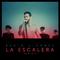 La escalera (New Mix)专辑