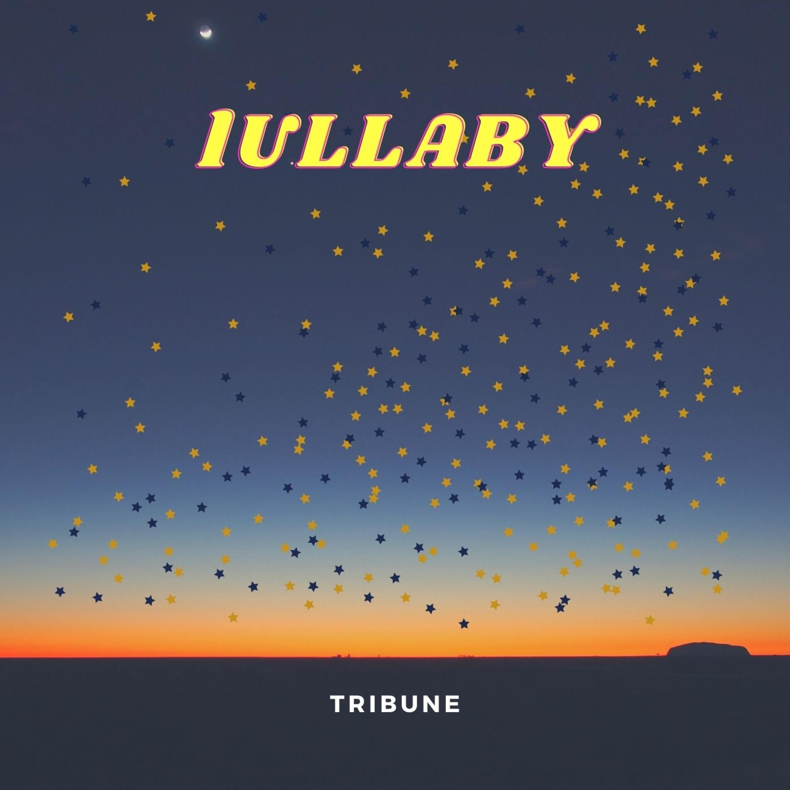 Lullaby