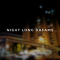 Night Long Dreams