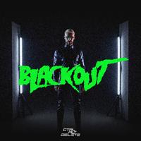 Control Alt Delete - Blackout (Extended) 87