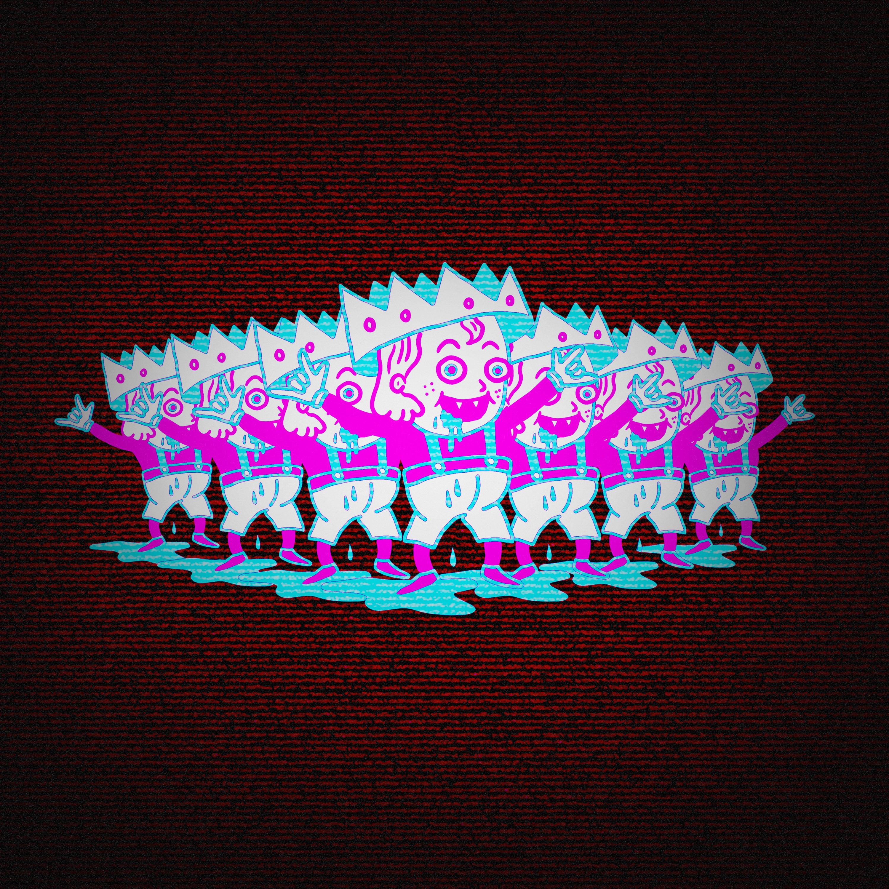 Seeker