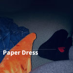 Paper Dress专辑