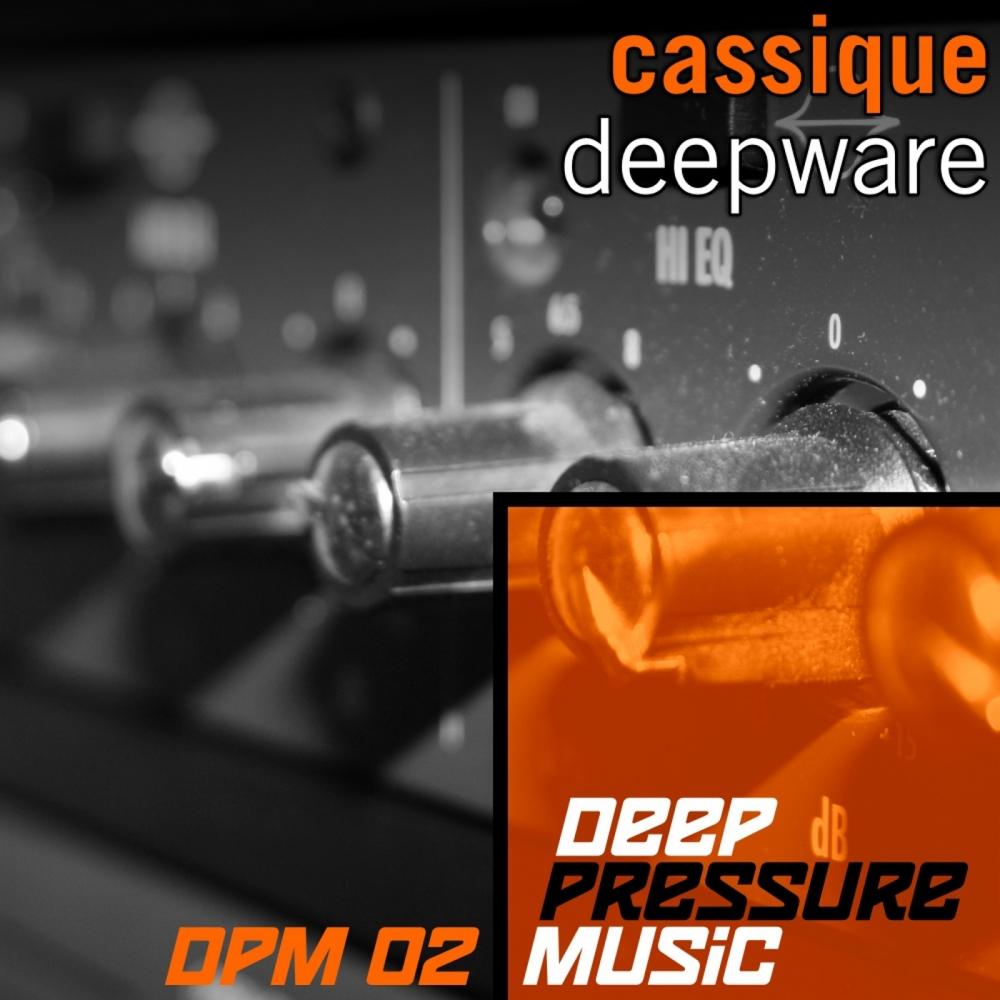 Deepware