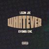 Logan Joe - Whatever