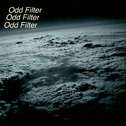 Odd Filter专辑