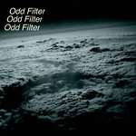 Odd Filter专辑