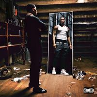 Kevin Gates - Big Bruddah