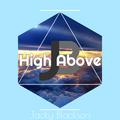 High Above