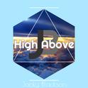 High Above专辑