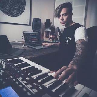 Hardstyle 也可以如此走心
