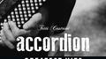Accordion, Greatest Hits, Vol. 1专辑