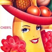 Cheryl