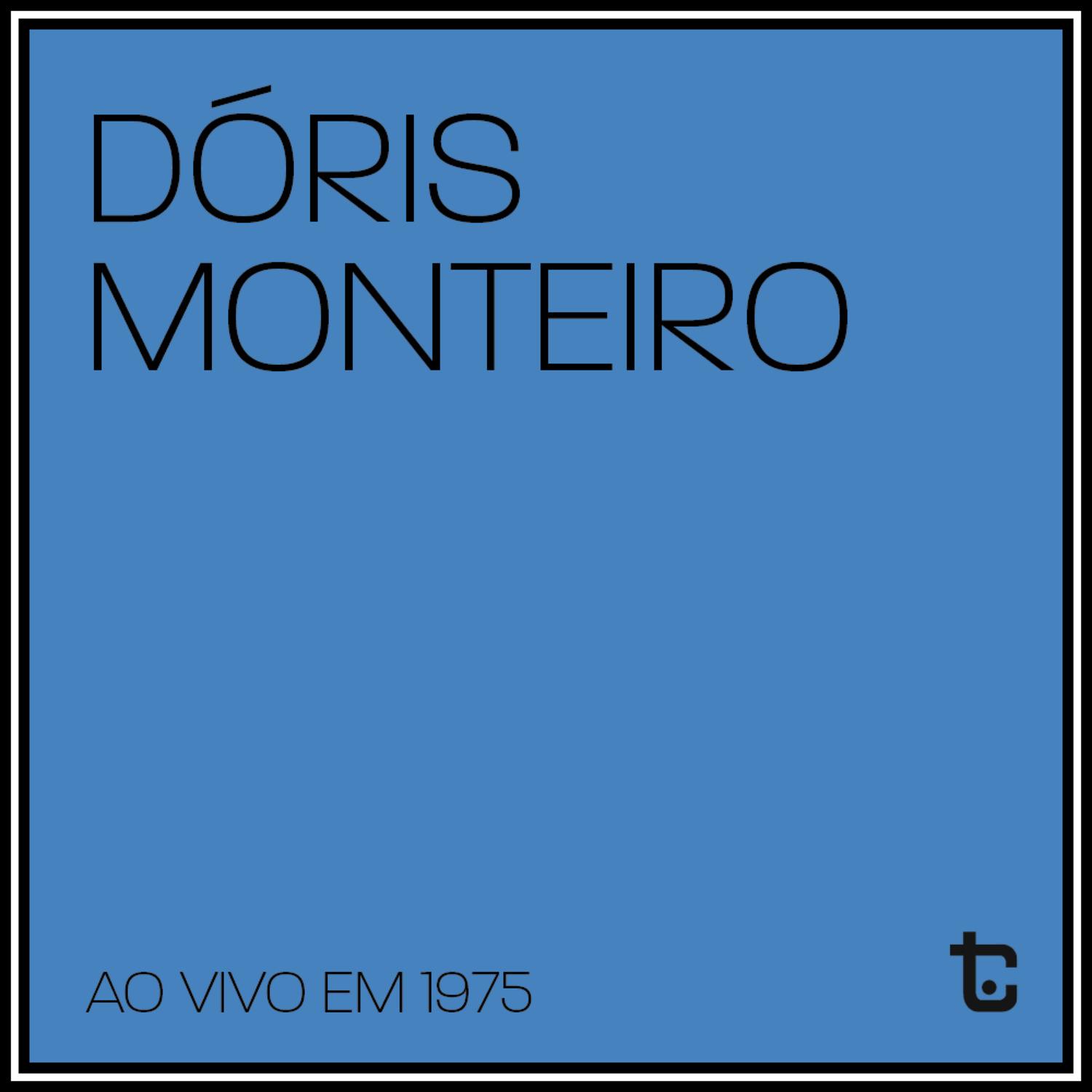 Ao Vivo em 1975 (Ao Vivo)