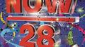 NOW 28