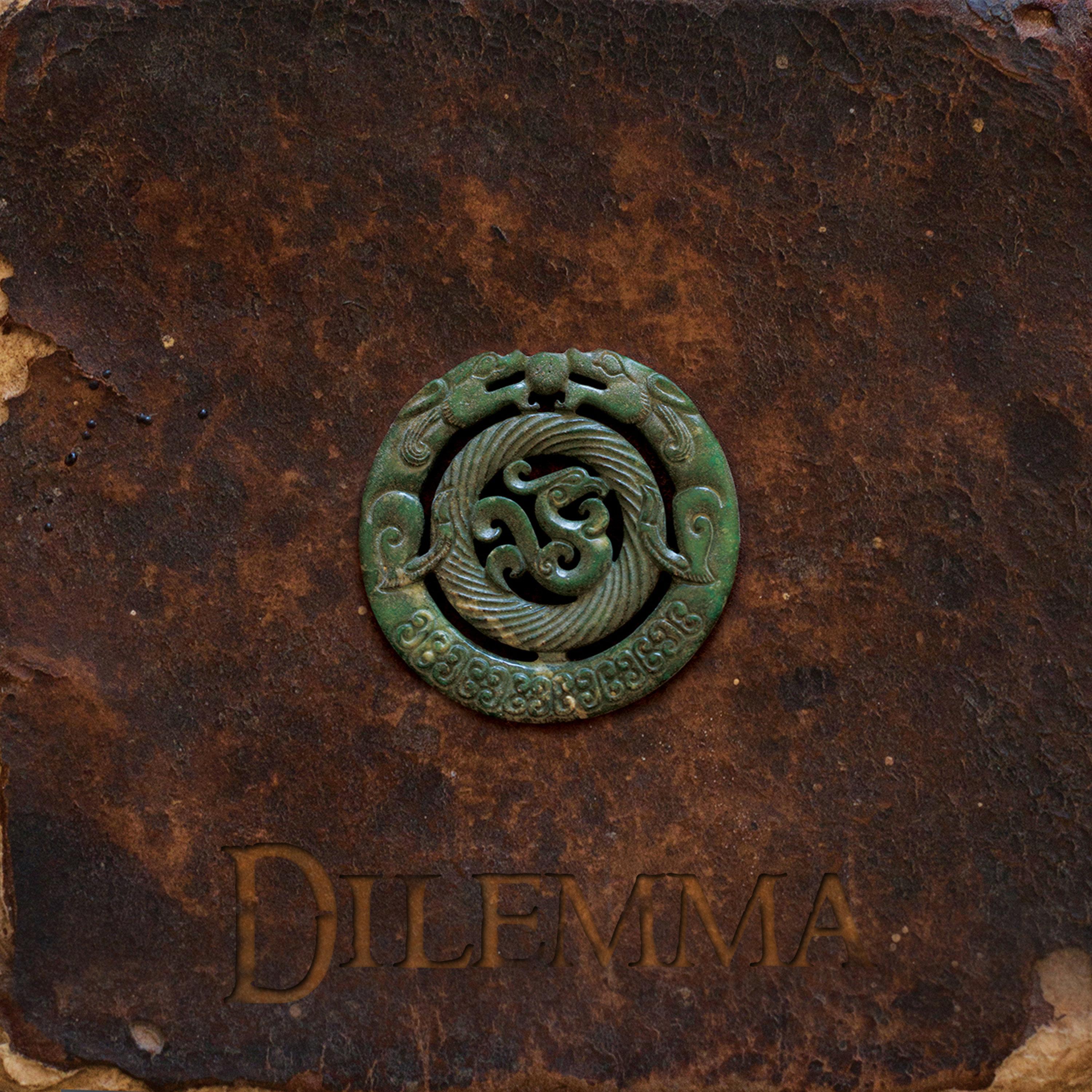 Dilemma - Single