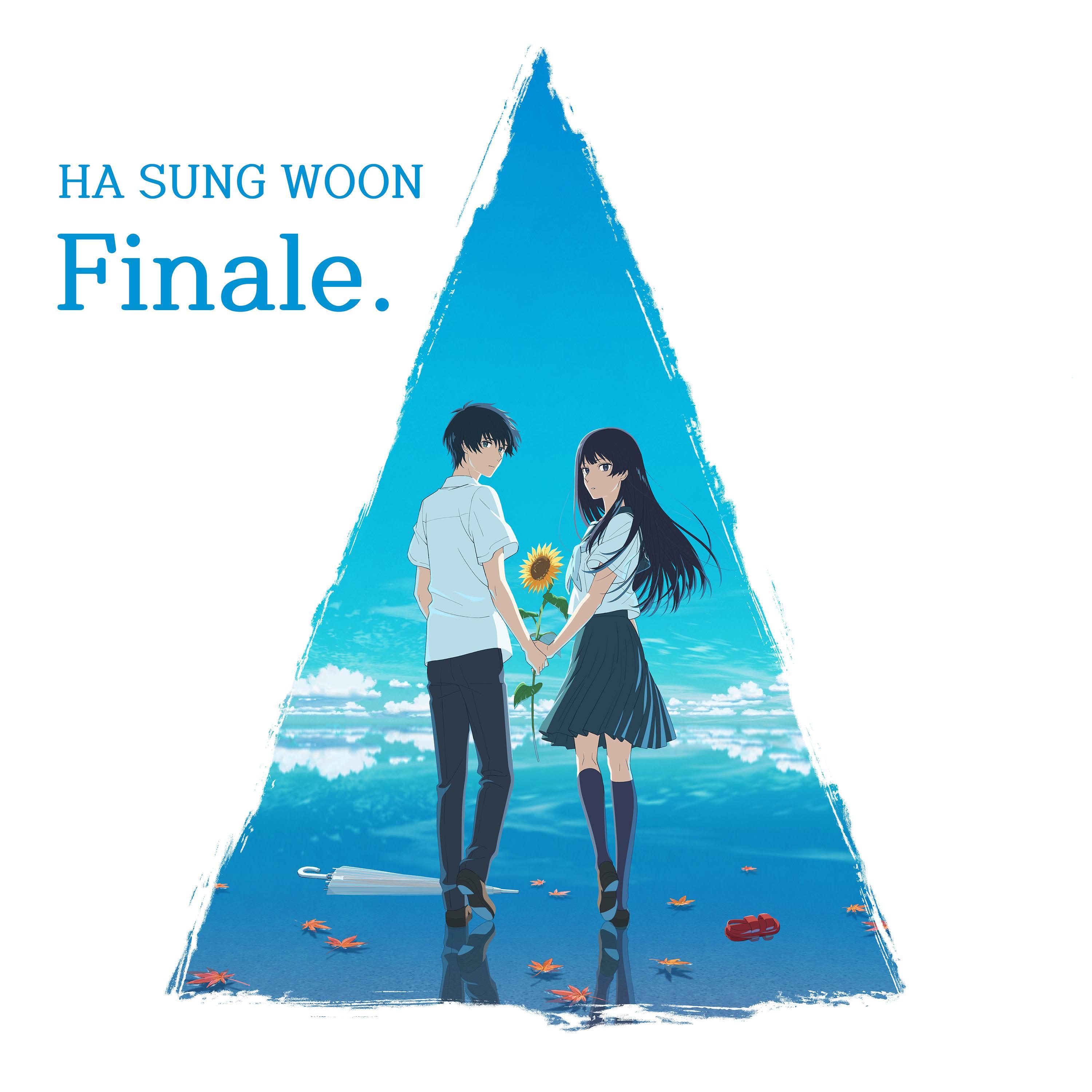 Finale.
