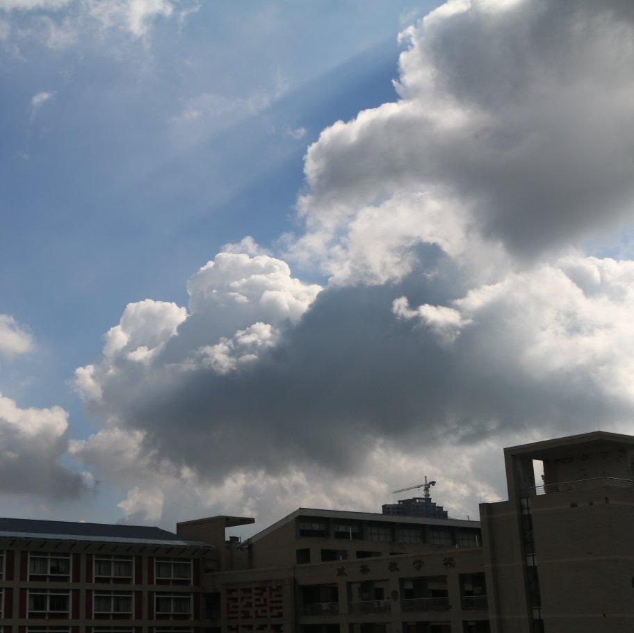 广州大学附属东江中学歌单2020.5至今