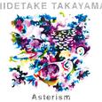 Asterism