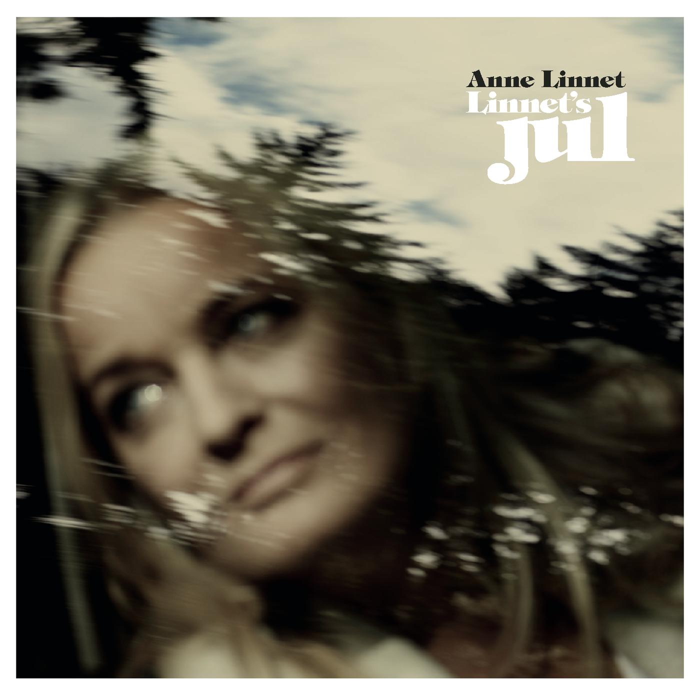 Linnet´s Jul