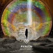 Avalon (Extended Mix)