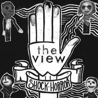 Shock Horror - the View (HT Instrumental) 无和声伴奏
