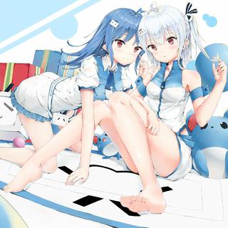 bilibili- ( ゜- ゜)つロ 乾杯~ B站请戳这里~