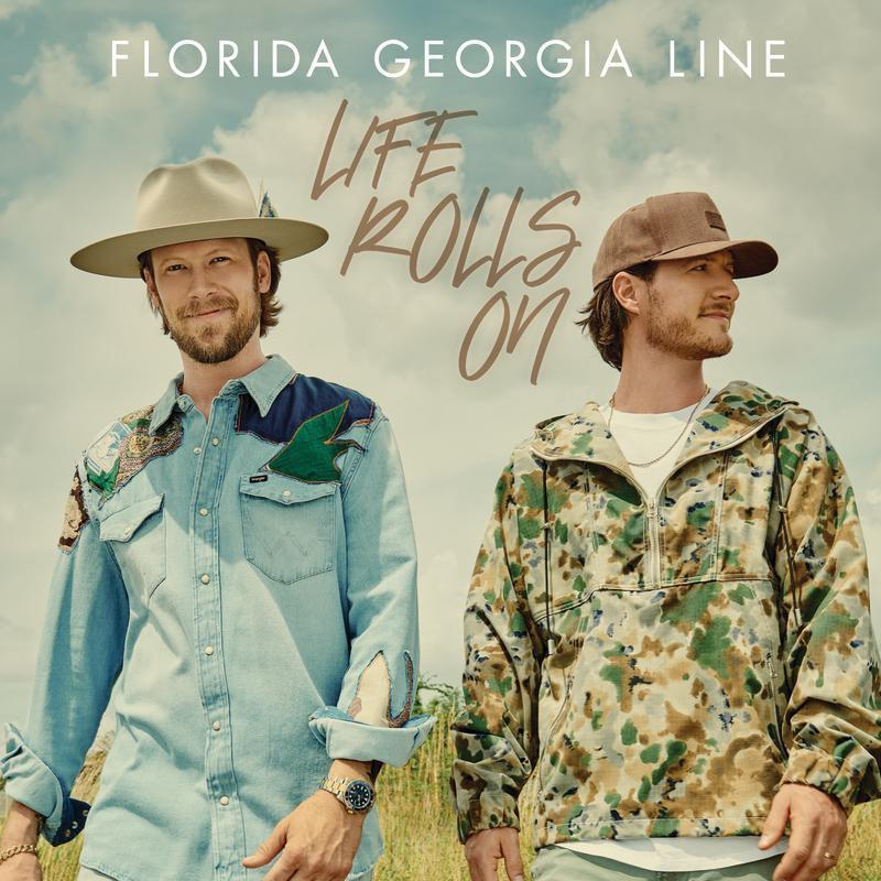 Country