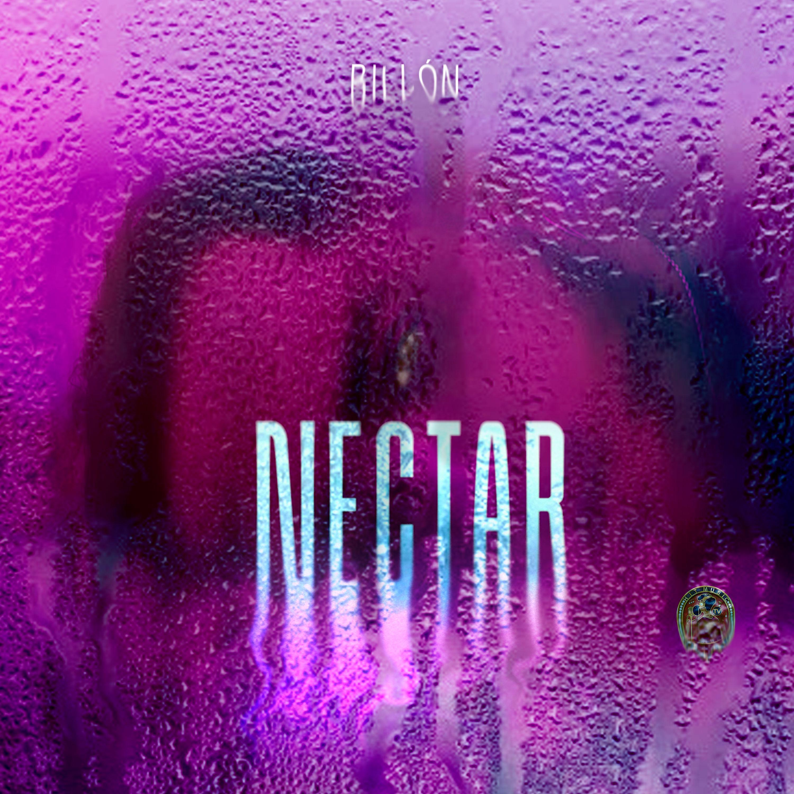 Nectar