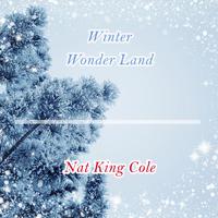 These Foolish Things - Nat King Cole ( 经典jazz )