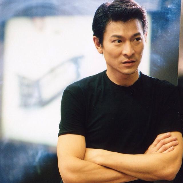 KTV中的男人情歌