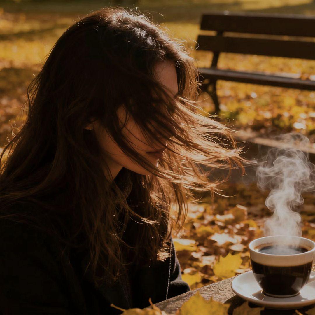 秋天不回来（微醺版）