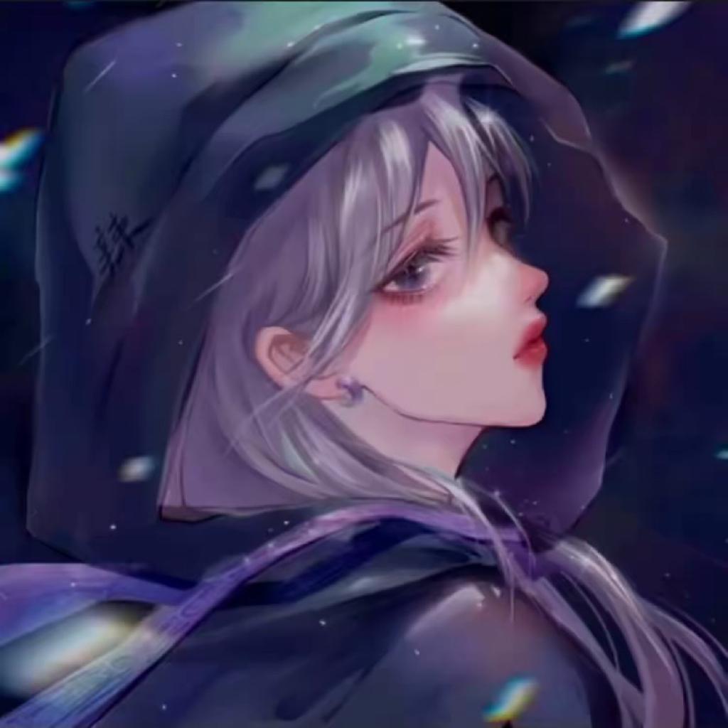 辣辣是宝贝（全能女刺客） | 在线播放 | 网易云音乐