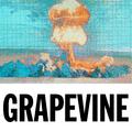 Grapevine (The Remixes)