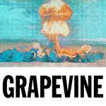 Grapevine (The Remixes)专辑