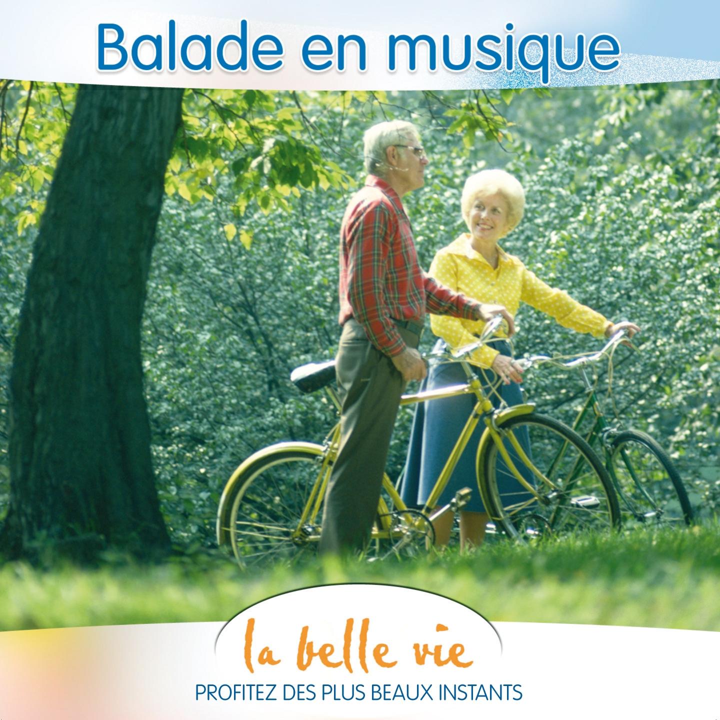 La Belle Vie
