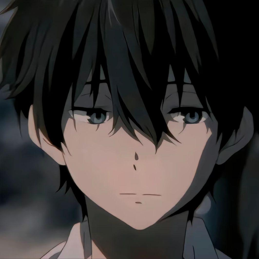 Ты не моя（热播版）