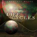 Life Cycles专辑