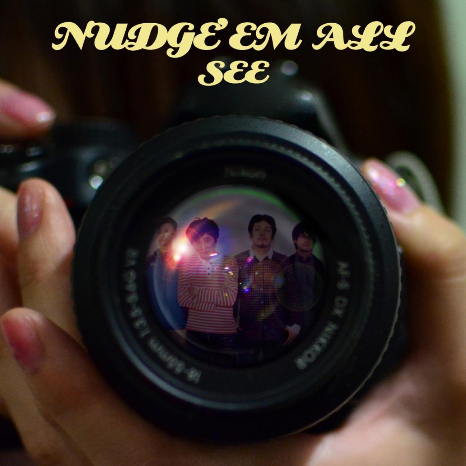 See
