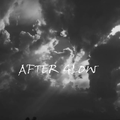 AfterGlow