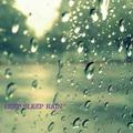 Deep Sleep Rain