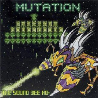 MUTATION