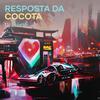 DJ Luis - Resposta da Cocota (Remix)