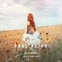 Feel Alive