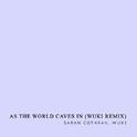 As the World Caves In (Wuki Remix)专辑