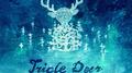 Triple Deer专辑