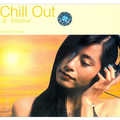 Chill out  灵.Effective