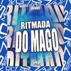 DJ KV7 - Ritmada do Mago