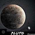 Pluto